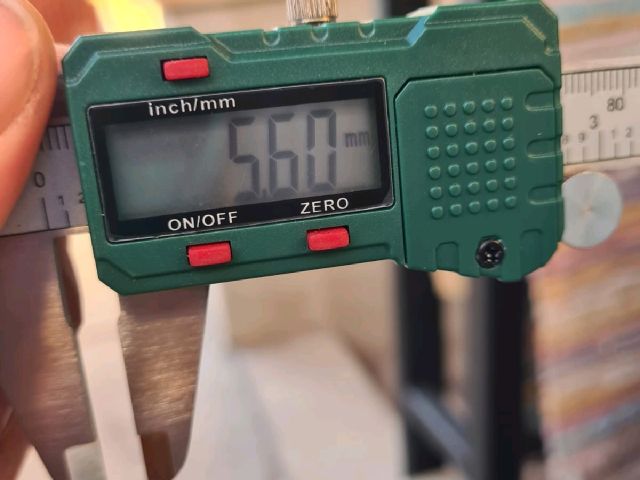 bontott SKODA OCTAVIA III Alufelni Szett Gumival