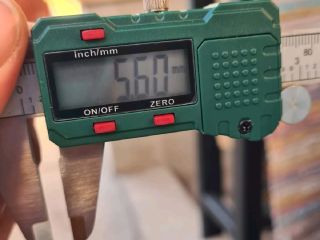 bontott SKODA OCTAVIA III Alufelni Szett Gumival