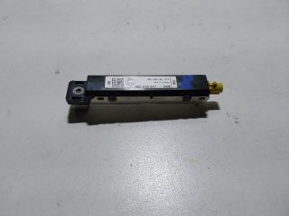 bontott SKODA OCTAVIA III Antenna Erősítő