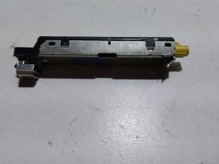 bontott SKODA OCTAVIA III Antenna Erősítő