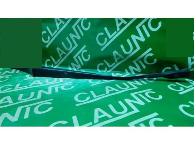 bontott SKODA OCTAVIA III Bal első Ablaktörlő Kar