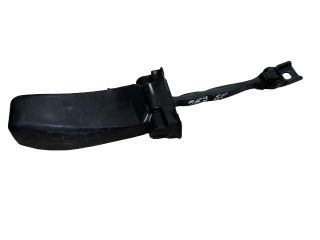 bontott SKODA OCTAVIA III Bal első Ajtóhatároló