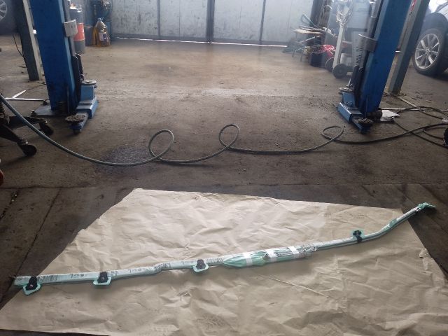 bontott SKODA OCTAVIA III Bal első Függöny Légzsák