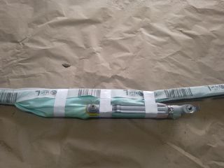 bontott SKODA OCTAVIA III Bal első Függöny Légzsák