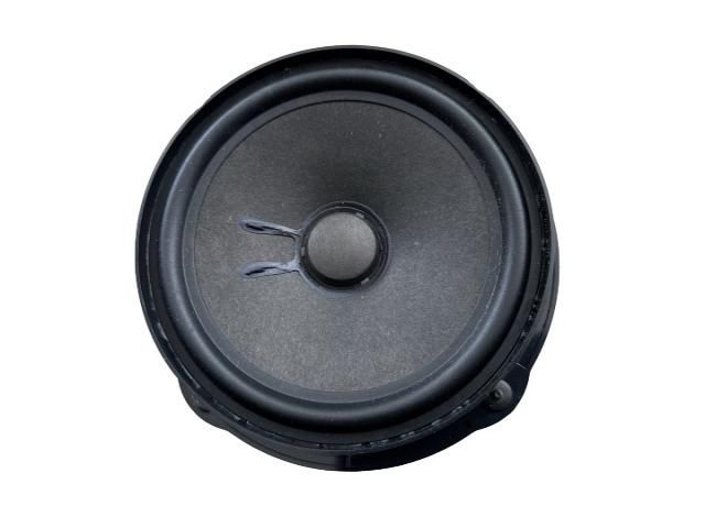 bontott SKODA OCTAVIA III Bal első Hangszóró