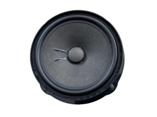 bontott SKODA OCTAVIA III Bal első Hangszóró