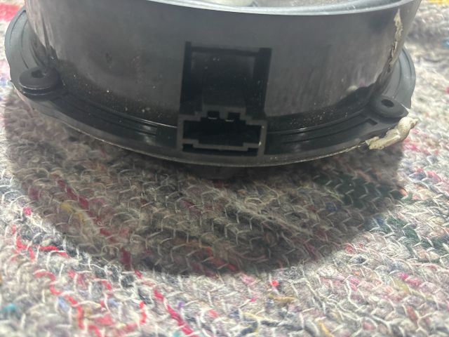 bontott SKODA OCTAVIA III Bal első Hangszóró