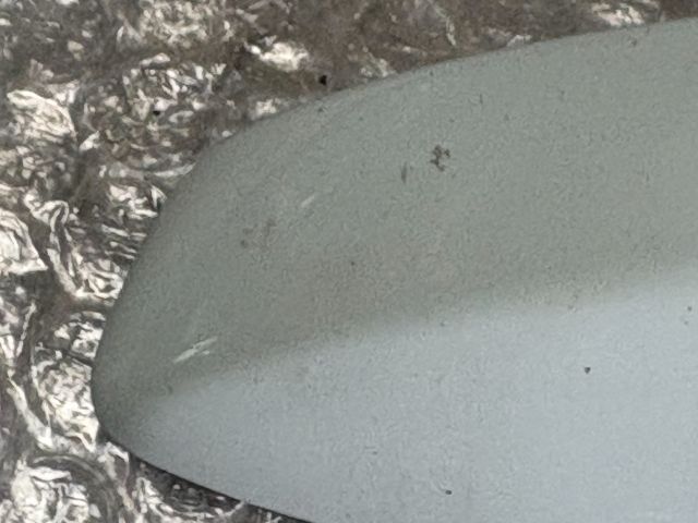 bontott SKODA OCTAVIA III Bal első Külső Kilincs