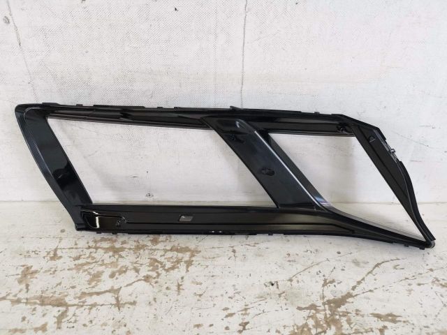 bontott SKODA OCTAVIA III Bal első Lámpabúra