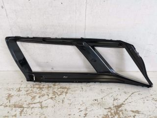 bontott SKODA OCTAVIA III Bal első Lámpabúra