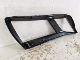 bontott SKODA OCTAVIA III Bal első Lámpabúra