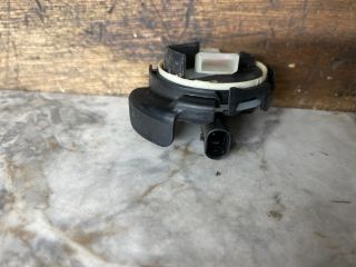 bontott SKODA OCTAVIA III Bal első Oldal Ütközés Érzékelő