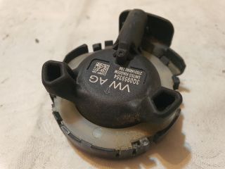 bontott SKODA OCTAVIA III Bal első Oldal Ütközés Érzékelő