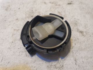 bontott SKODA OCTAVIA III Bal első Oldal Ütközés Érzékelő