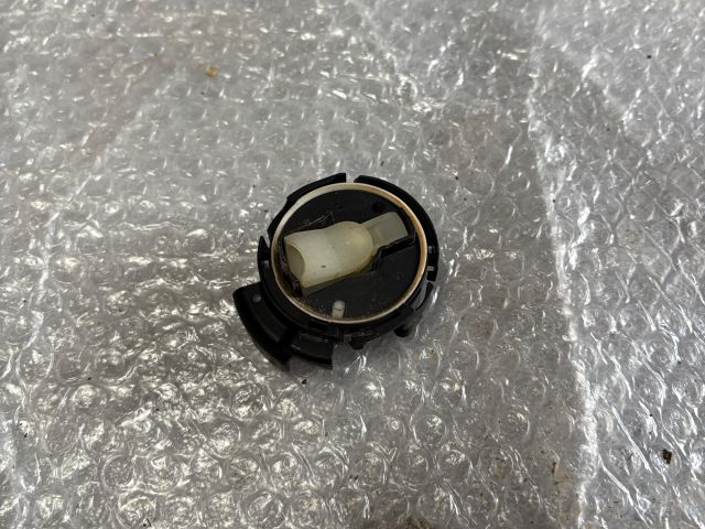 bontott SKODA OCTAVIA III Bal első Oldal Ütközés Érzékelő