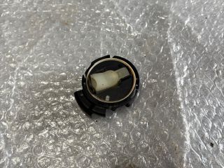 bontott SKODA OCTAVIA III Bal első Oldal Ütközés Érzékelő