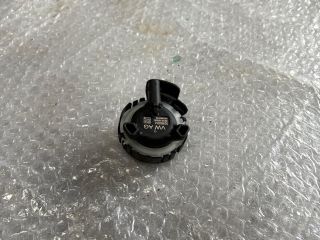 bontott SKODA OCTAVIA III Bal első Oldal Ütközés Érzékelő