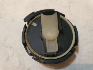 bontott SKODA OCTAVIA III Bal első Oldal Ütközés Érzékelő