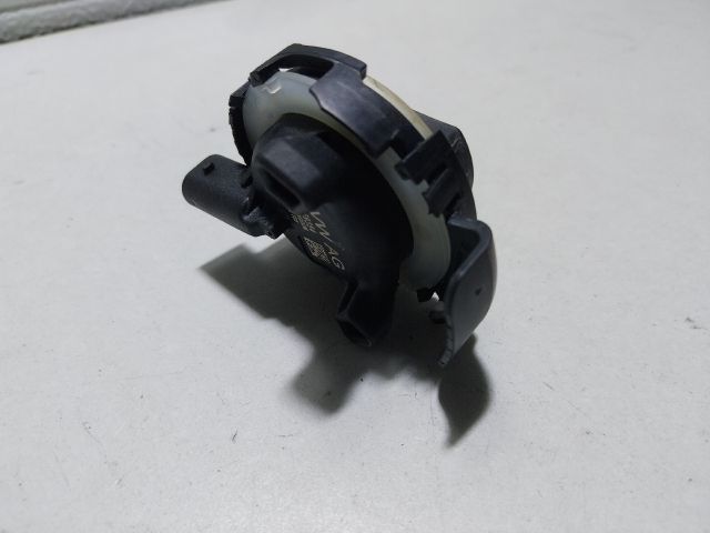 bontott SKODA OCTAVIA III Bal első Oldal Ütközés Érzékelő