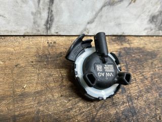 bontott SKODA OCTAVIA III Bal első Oldal Ütközés Érzékelő