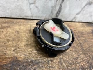 bontott SKODA OCTAVIA III Bal első Oldal Ütközés Érzékelő