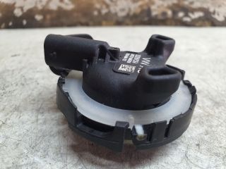 bontott SKODA OCTAVIA III Bal első Oldal Ütközés Érzékelő