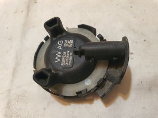 bontott SKODA OCTAVIA III Bal első Oldal Ütközés Érzékelő