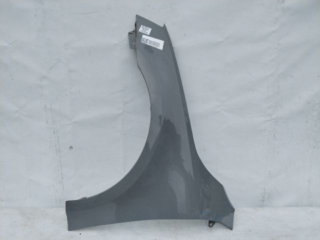 bontott SKODA OCTAVIA III Bal első Sárvédő