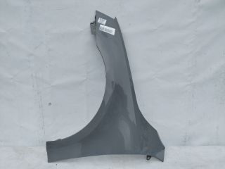 bontott SKODA OCTAVIA III Bal első Sárvédő