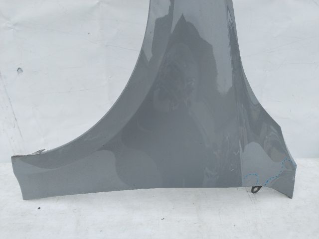 bontott SKODA OCTAVIA III Bal első Sárvédő