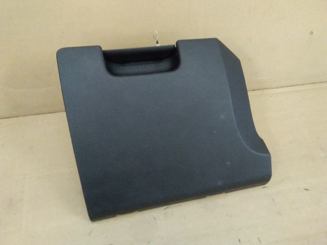 bontott SKODA OCTAVIA III Bal első Tároló Rekesz