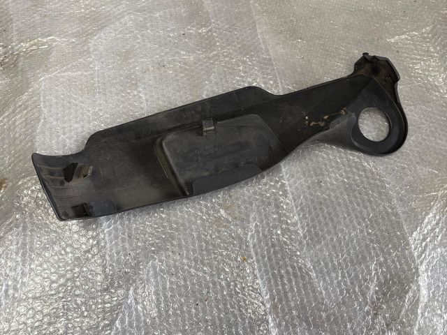 bontott SKODA OCTAVIA III Bal első Ülés Kárpit