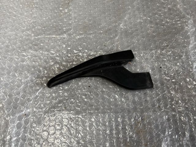 bontott SKODA OCTAVIA III Bal első Ülésmagasság Állító