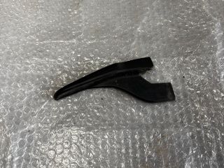 bontott SKODA OCTAVIA III Bal első Ülésmagasság Állító