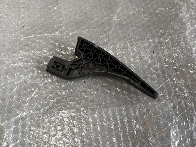 bontott SKODA OCTAVIA III Bal első Ülésmagasság Állító