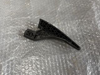 bontott SKODA OCTAVIA III Bal első Ülésmagasság Állító