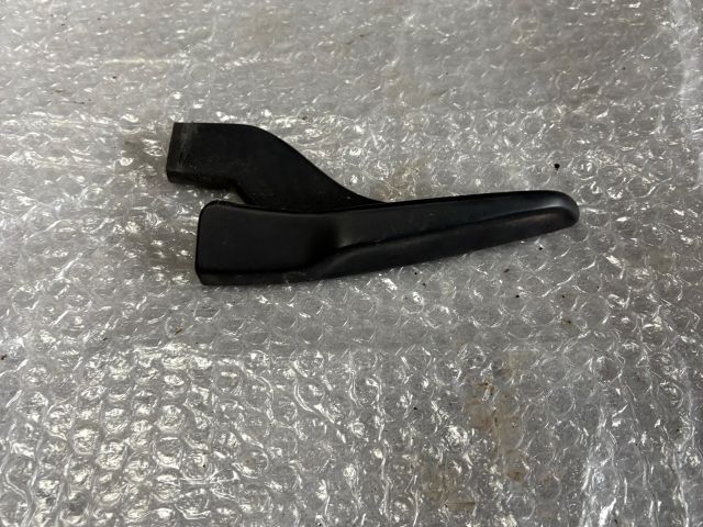 bontott SKODA OCTAVIA III Bal első Ülésmagasság Állító