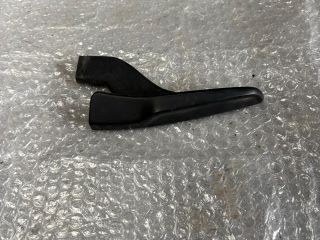 bontott SKODA OCTAVIA III Bal első Ülésmagasság Állító