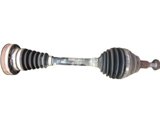 bontott SKODA OCTAVIA III Bal Féltengely