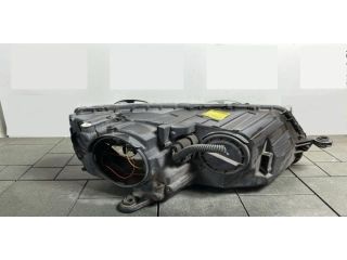 bontott SKODA OCTAVIA III Bal Fényszóró