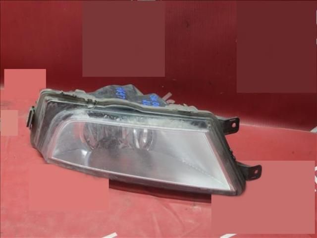 bontott SKODA OCTAVIA III Bal Fényszóró