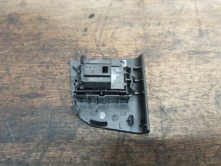 bontott SKODA OCTAVIA III Bal hátsó Ablakemelő Kapcsoló