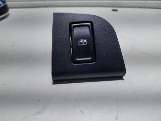 bontott SKODA OCTAVIA III Bal hátsó Ablakemelő Kapcsoló