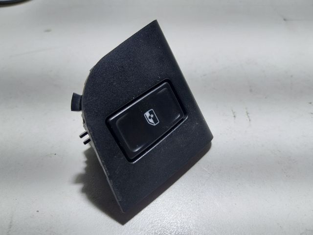 bontott SKODA OCTAVIA III Bal hátsó Ablakemelő Kapcsoló