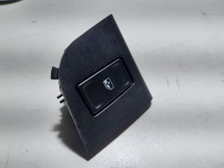 bontott SKODA OCTAVIA III Bal hátsó Ablakemelő Kapcsoló