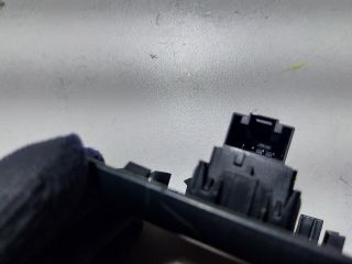 bontott SKODA OCTAVIA III Bal hátsó Ablakemelő Kapcsoló