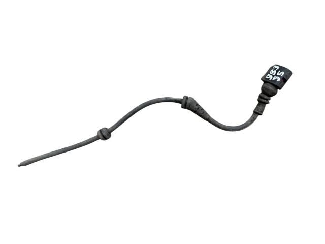 bontott SKODA OCTAVIA III Bal hátsó ABS Kábel