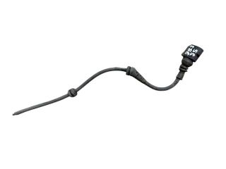 bontott SKODA OCTAVIA III Bal hátsó ABS Kábel