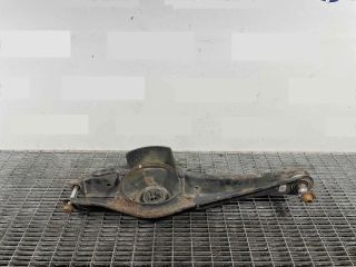 bontott SKODA OCTAVIA III Bal hátsó Alsó Lengőkar