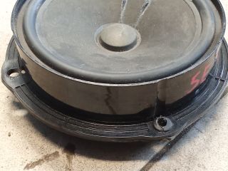 bontott SKODA OCTAVIA III Bal hátsó Hangszóró